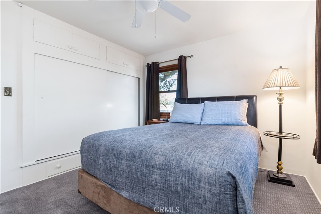 240 Oak, Paso Robles, CA 93446