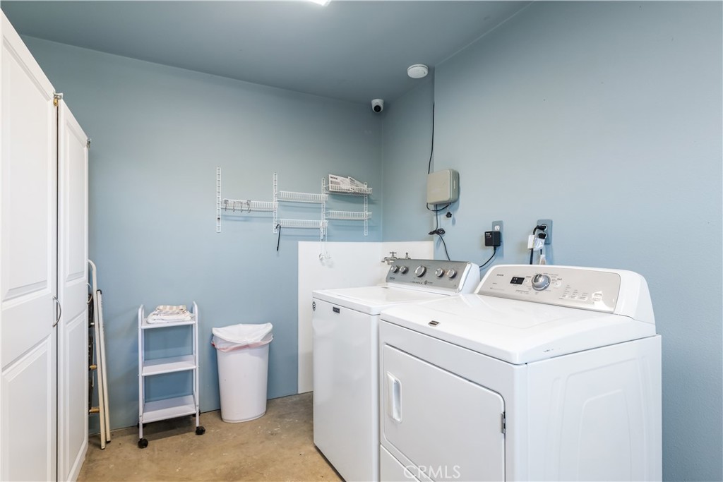 240 Oak, Paso Robles, CA 93446
