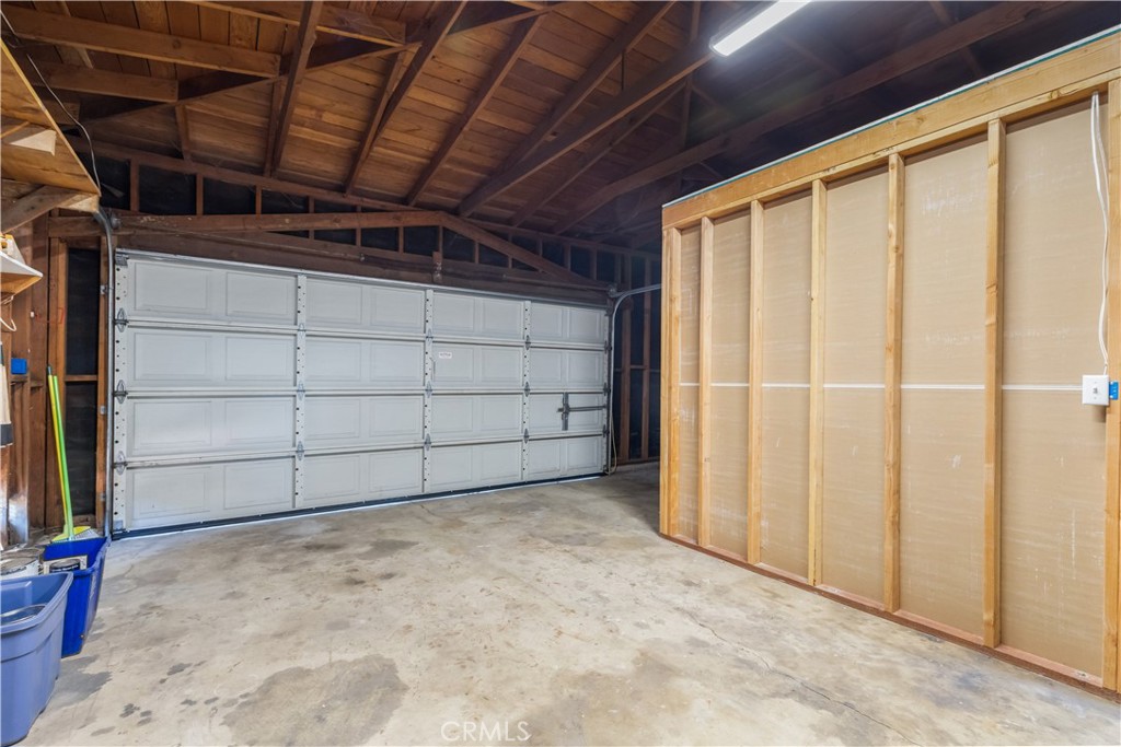240 Oak, Paso Robles, CA 93446