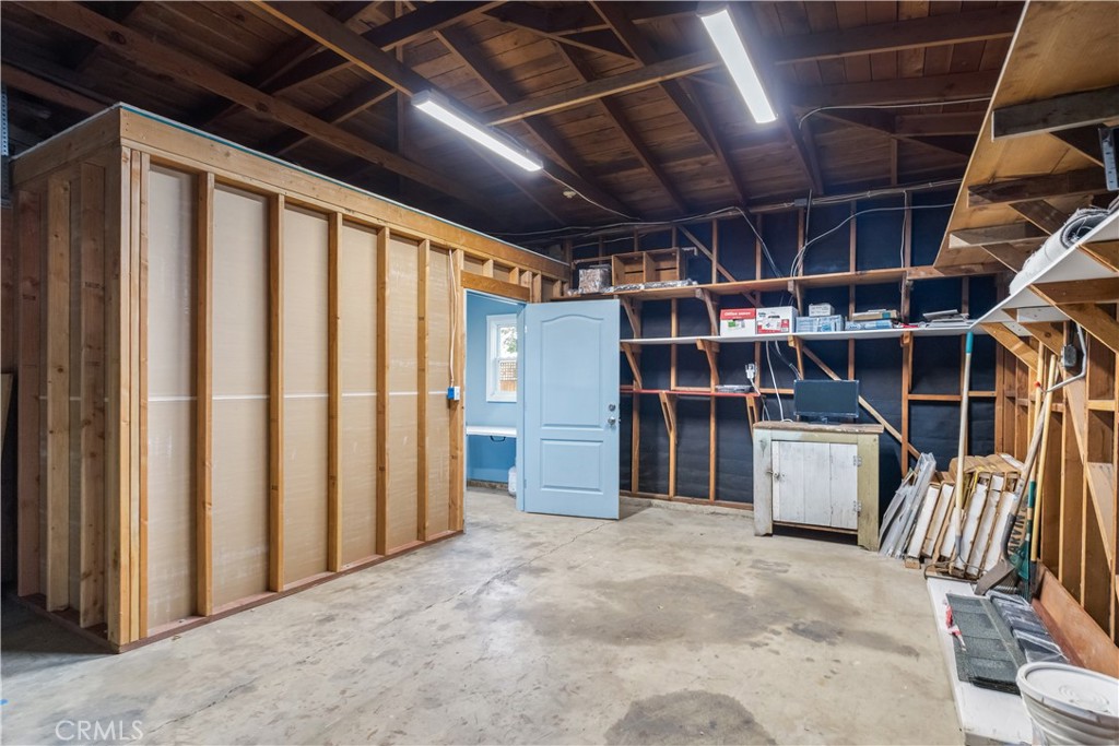 240 Oak, Paso Robles, CA 93446