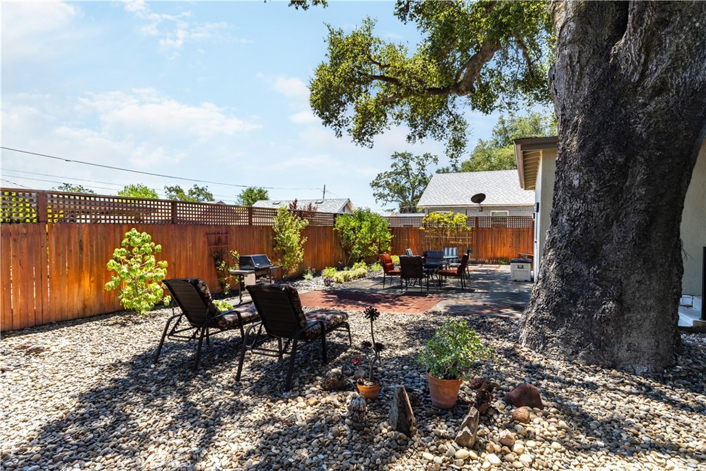 240 Oak, Paso Robles, CA 93446