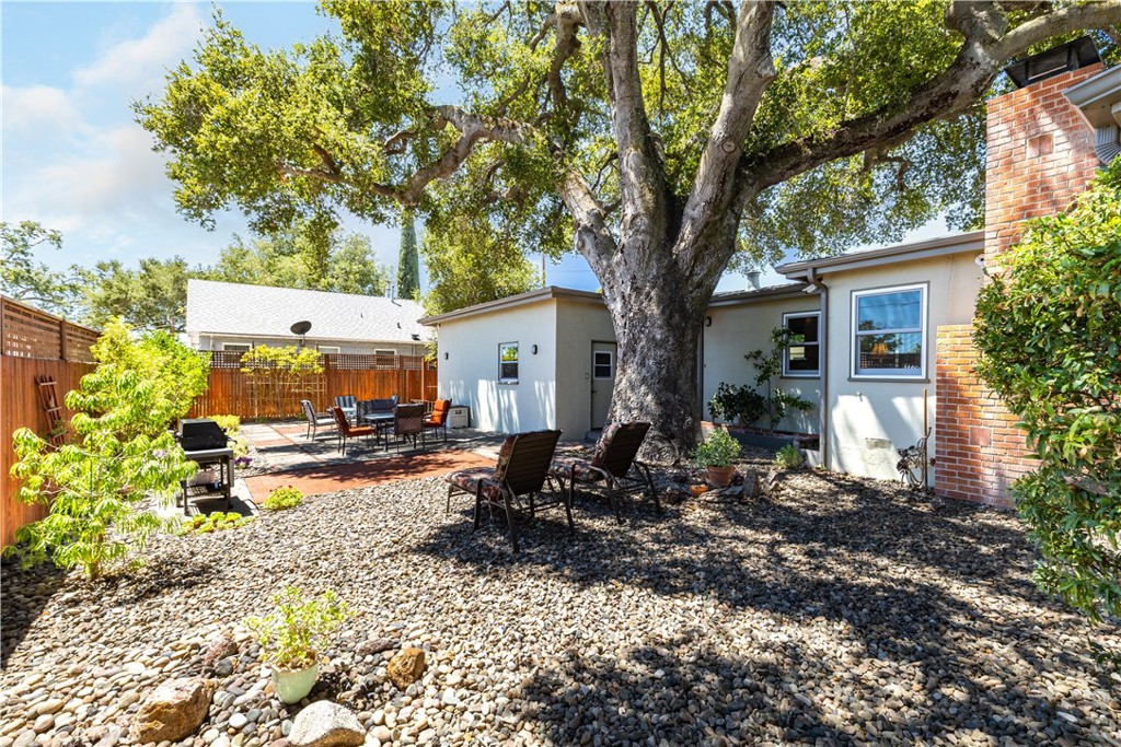 240 Oak, Paso Robles, CA 93446