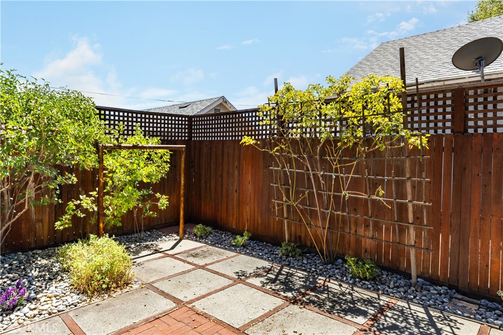 240 Oak, Paso Robles, CA 93446