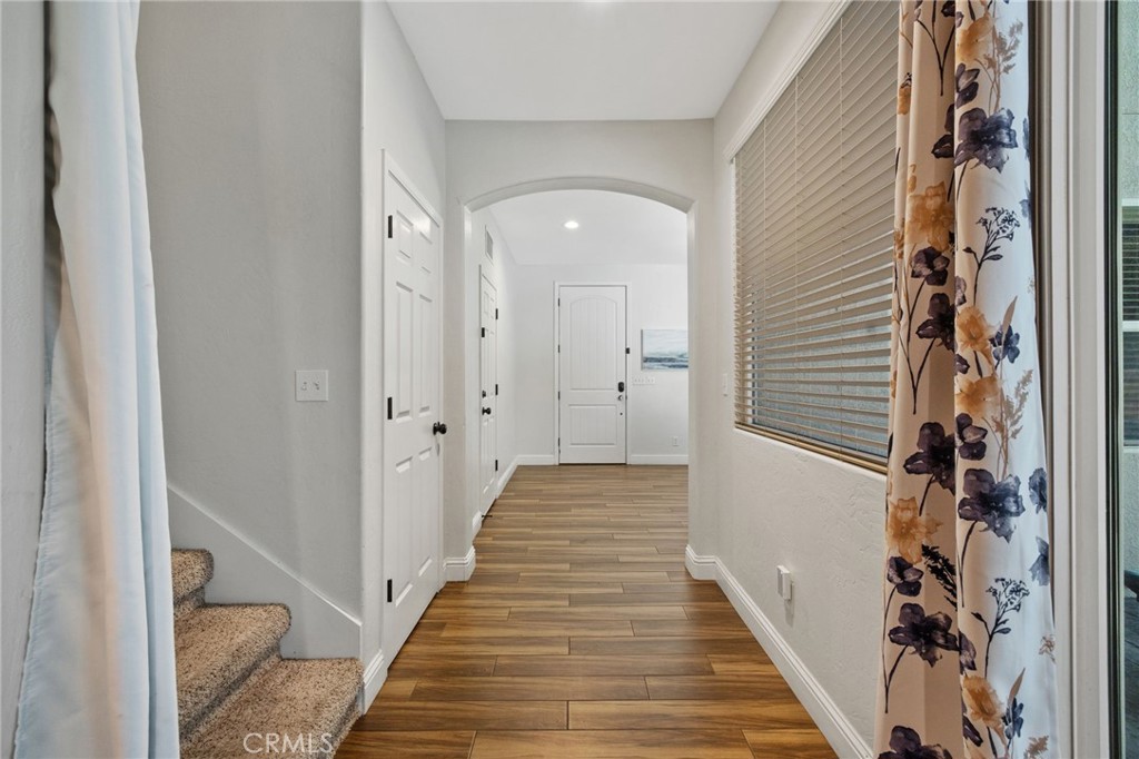 3320 W Glendale, Visalia, CA 93291