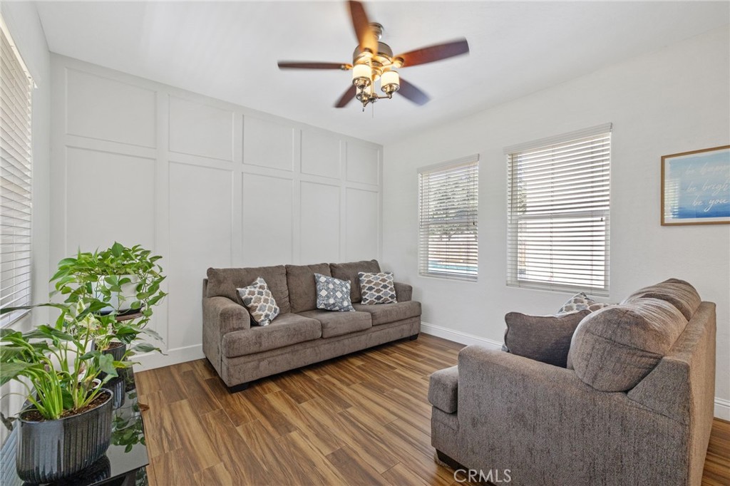 3320 W Glendale, Visalia, CA 93291