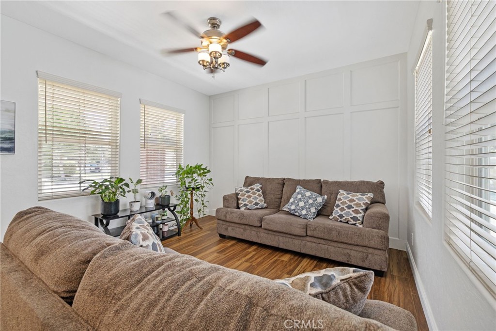 3320 W Glendale, Visalia, CA 93291