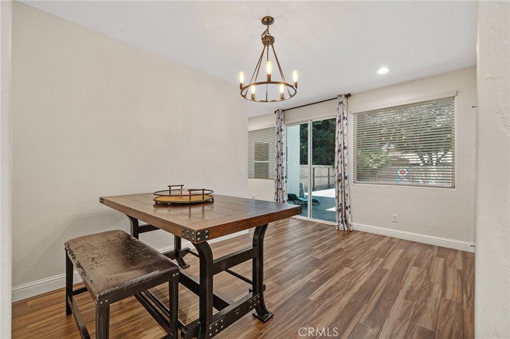 3320 W Glendale, Visalia, CA 93291