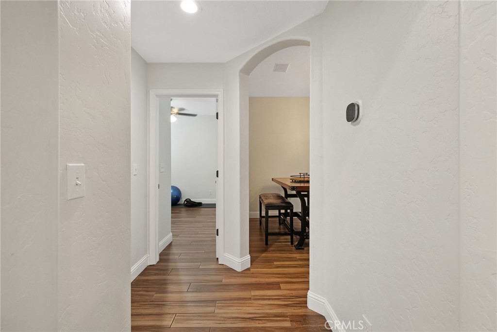3320 W Glendale, Visalia, CA 93291