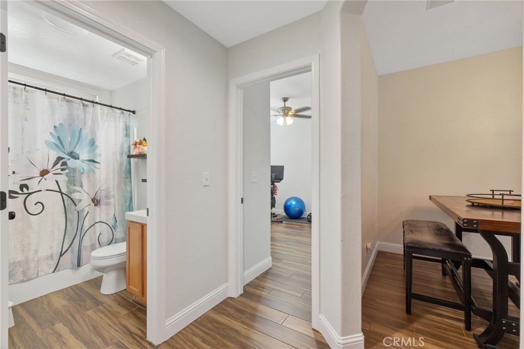 3320 W Glendale, Visalia, CA 93291