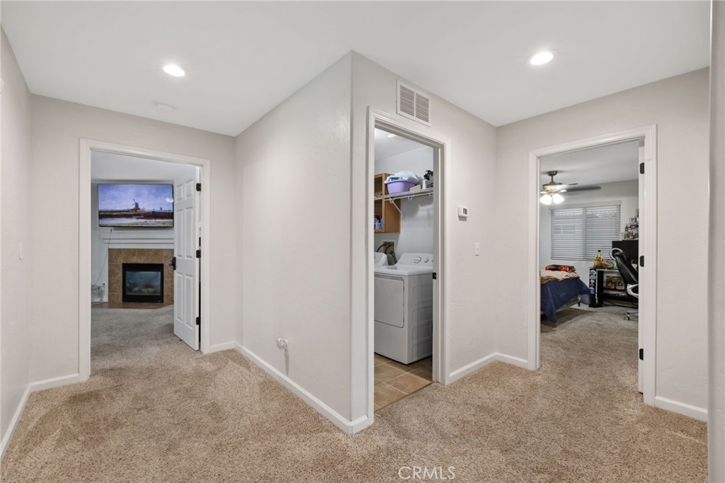 3320 W Glendale, Visalia, CA 93291