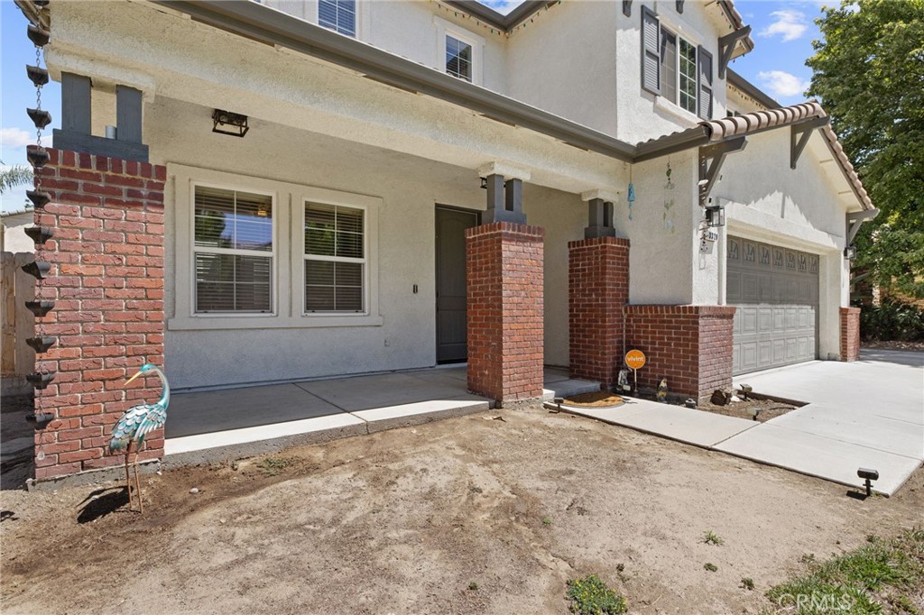 3320 W Glendale, Visalia, CA 93291