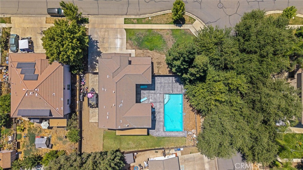 3320 W Glendale, Visalia, CA 93291