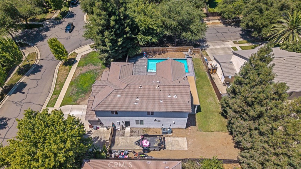 3320 W Glendale, Visalia, CA 93291