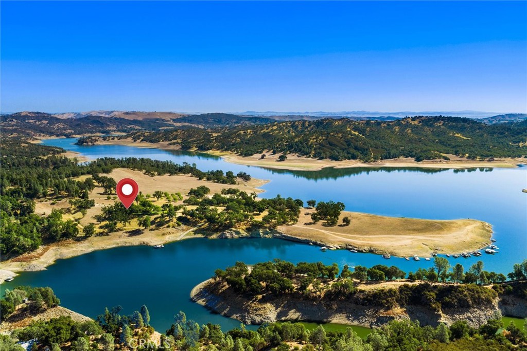 7172 Town Creek, Paso Robles, CA 93446