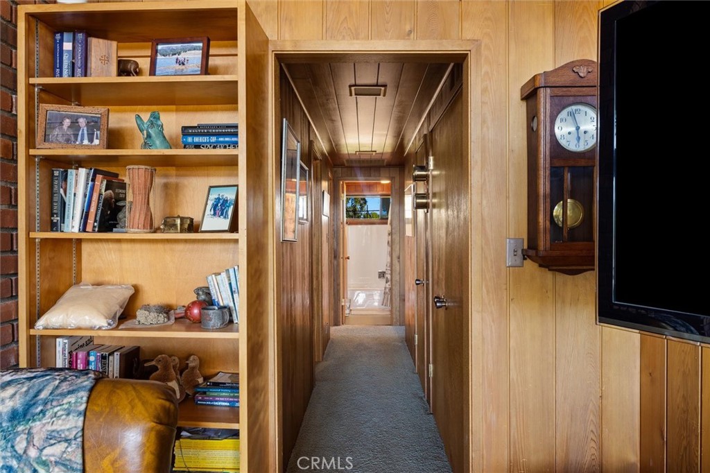 7172 Town Creek, Paso Robles, CA 93446