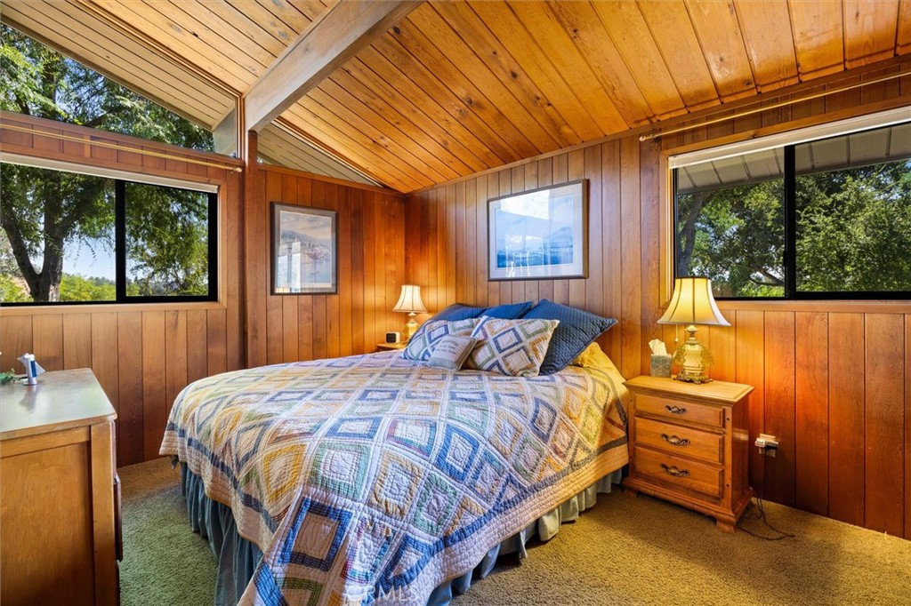 7172 Town Creek, Paso Robles, CA 93446