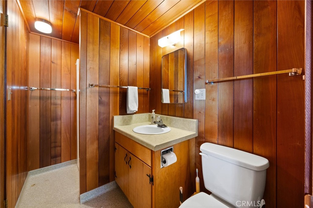 7172 Town Creek, Paso Robles, CA 93446