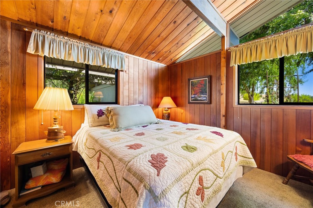7172 Town Creek, Paso Robles, CA 93446