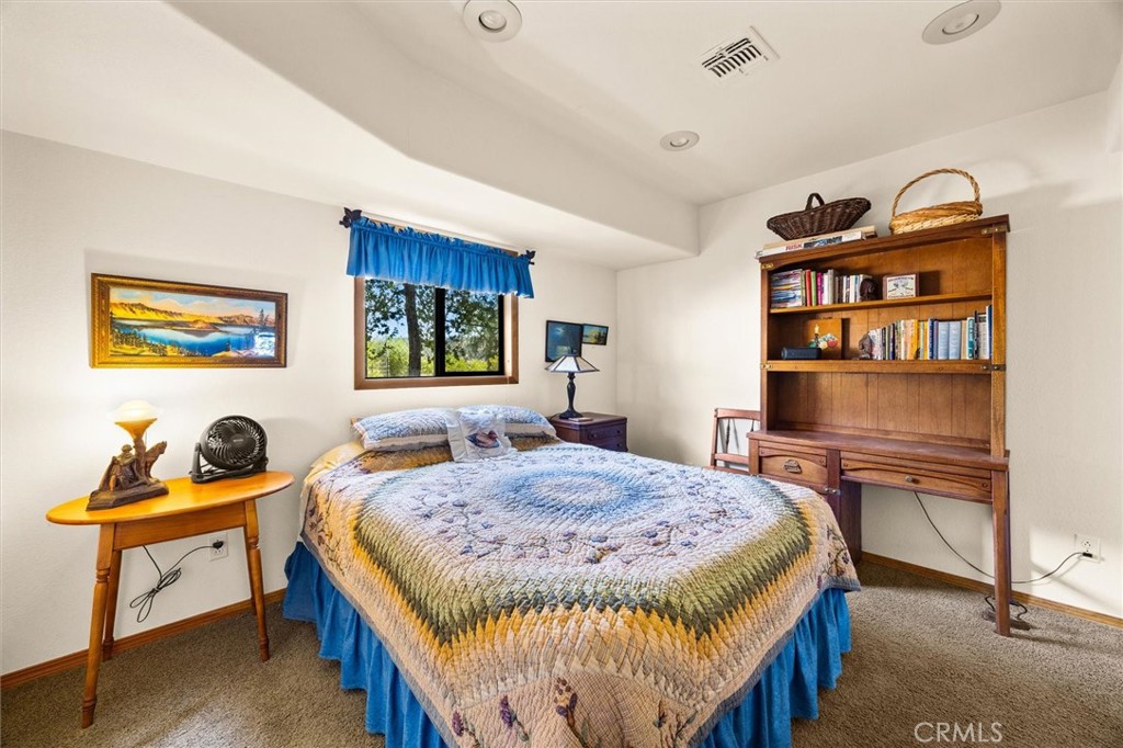 7172 Town Creek, Paso Robles, CA 93446