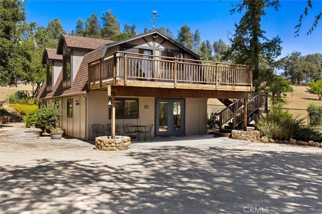 7172 Town Creek, Paso Robles, CA 93446