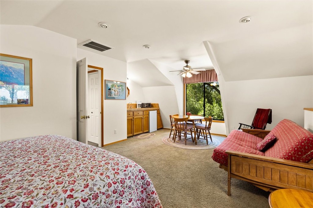7172 Town Creek, Paso Robles, CA 93446