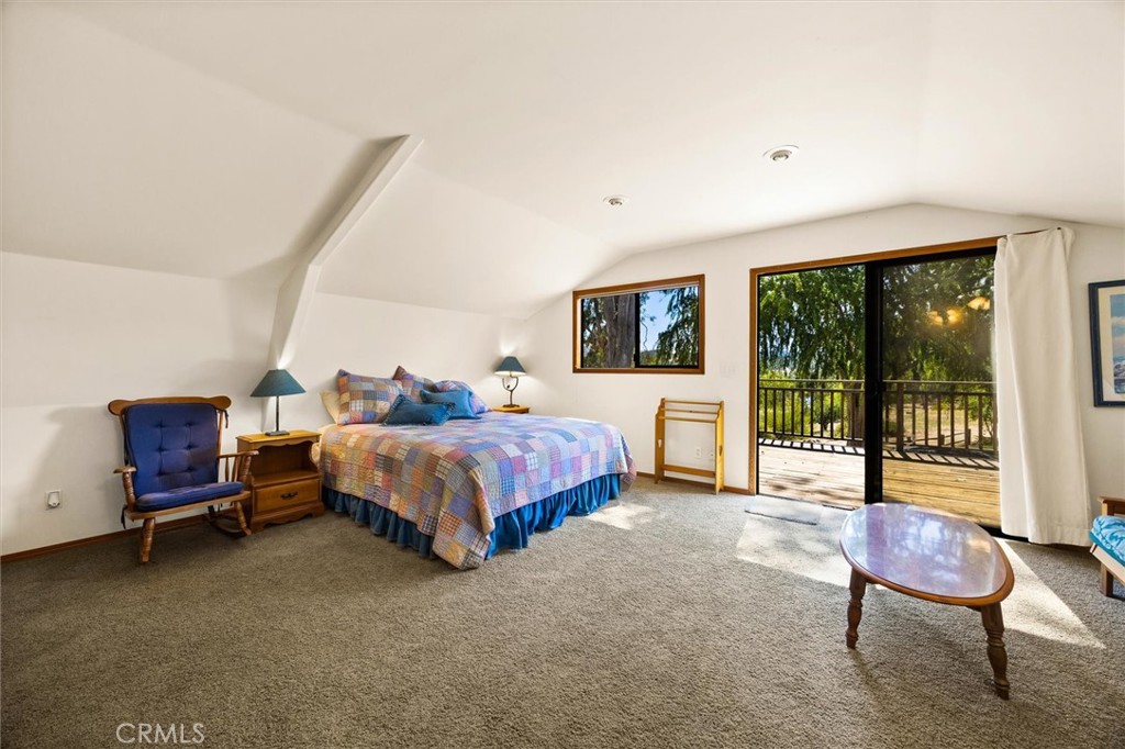 7172 Town Creek, Paso Robles, CA 93446