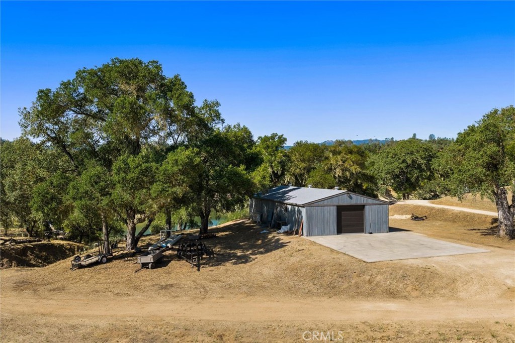 7172 Town Creek, Paso Robles, CA 93446