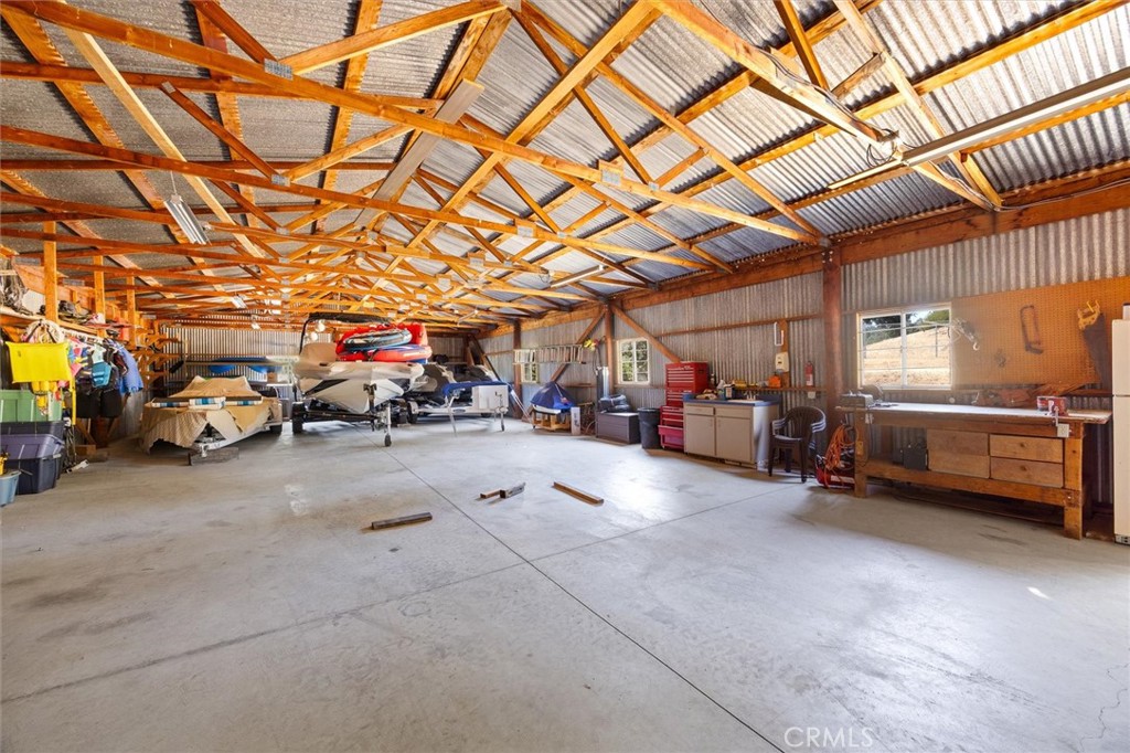 7172 Town Creek, Paso Robles, CA 93446