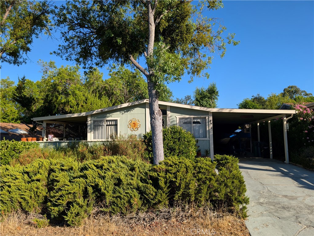 Open Photo