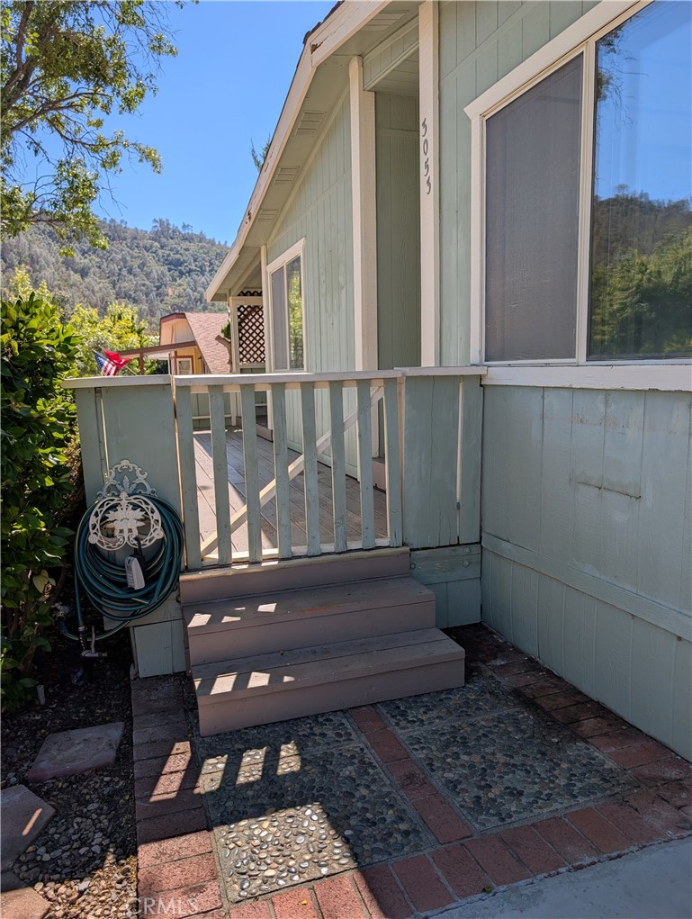 3053 Water View Dr, Paso Robles, CA 93446