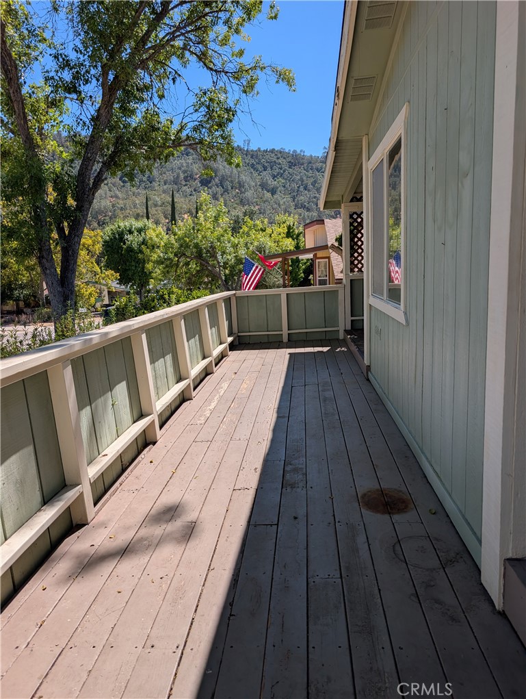 3053 Water View Dr, Paso Robles, CA 93446