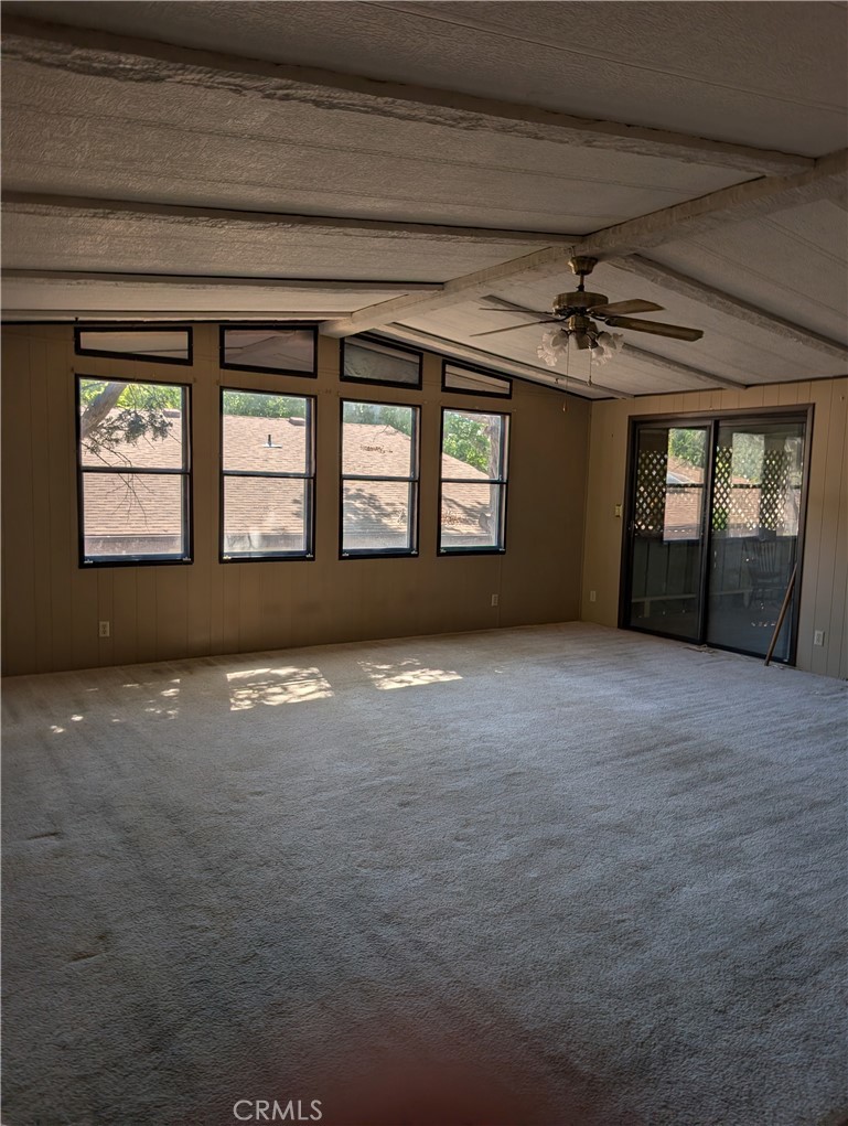 3053 Water View Dr, Paso Robles, CA 93446