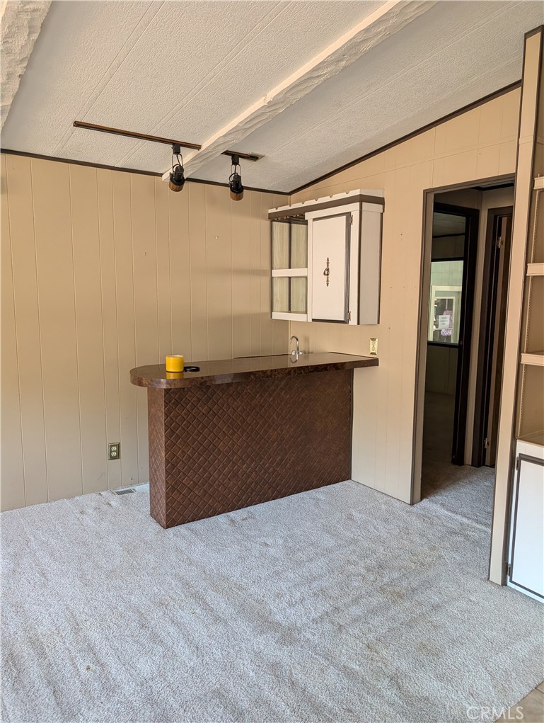 3053 Water View Dr, Paso Robles, CA 93446