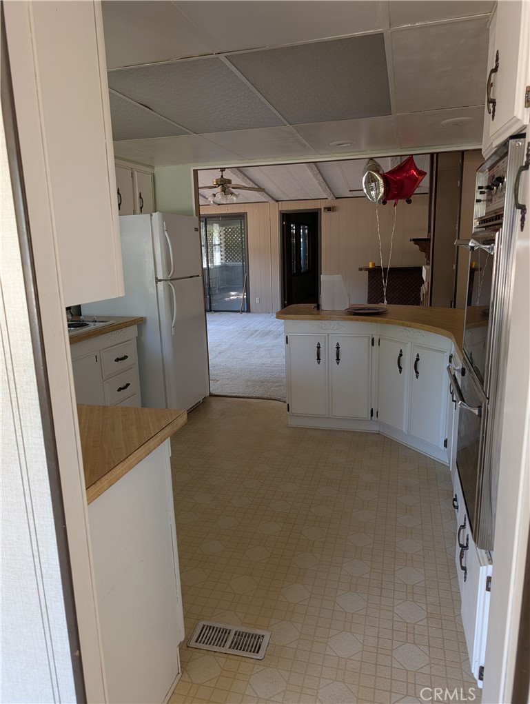 3053 Water View Dr, Paso Robles, CA 93446