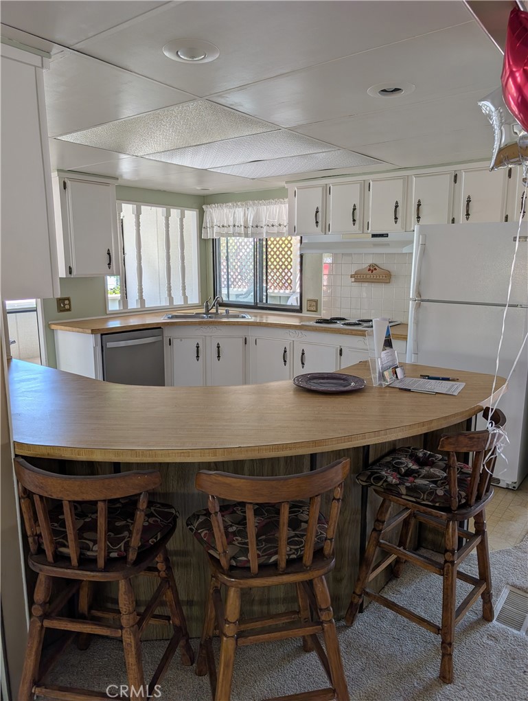 3053 Water View Dr, Paso Robles, CA 93446