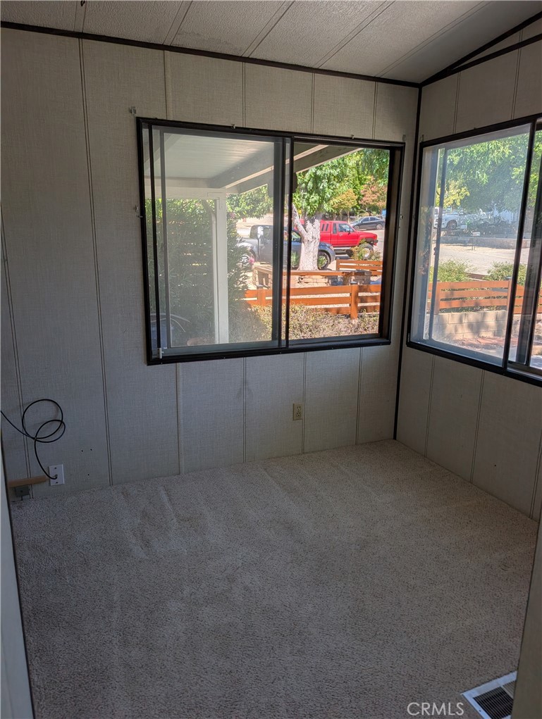 3053 Water View Dr, Paso Robles, CA 93446