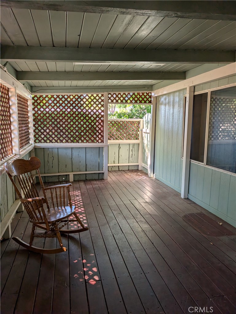 3053 Water View Dr, Paso Robles, CA 93446