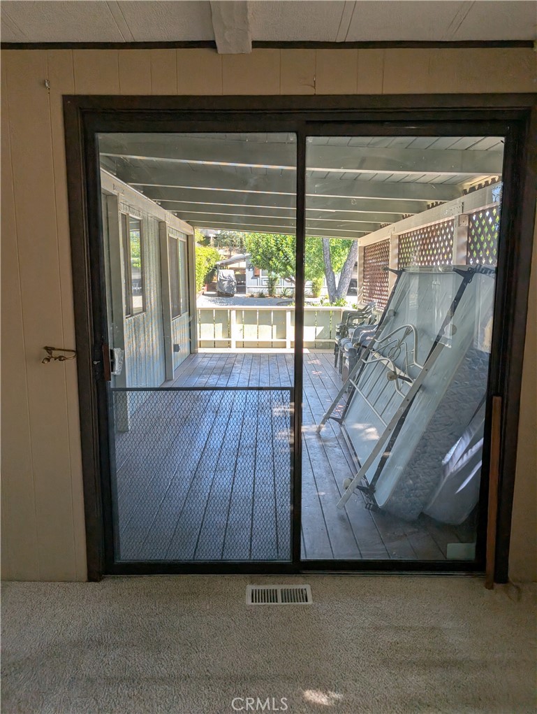 3053 Water View Dr, Paso Robles, CA 93446