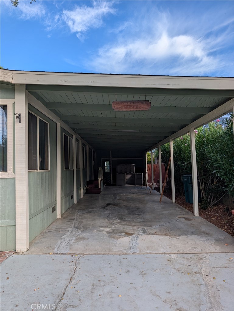 3053 Water View Dr, Paso Robles, CA 93446