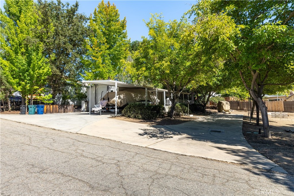 4190 Longview, Paso Robles, CA 93446