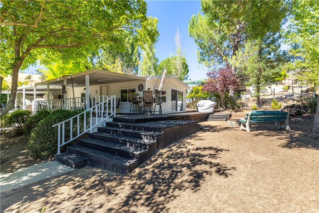 4190 Longview, Paso Robles, CA 93446
