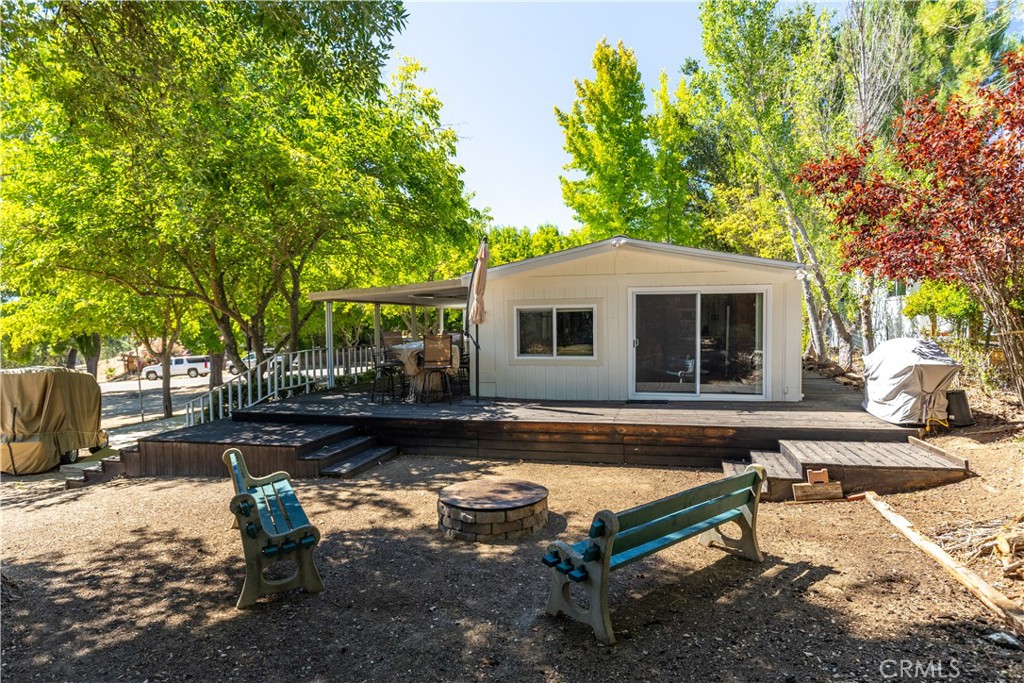4190 Longview, Paso Robles, CA 93446