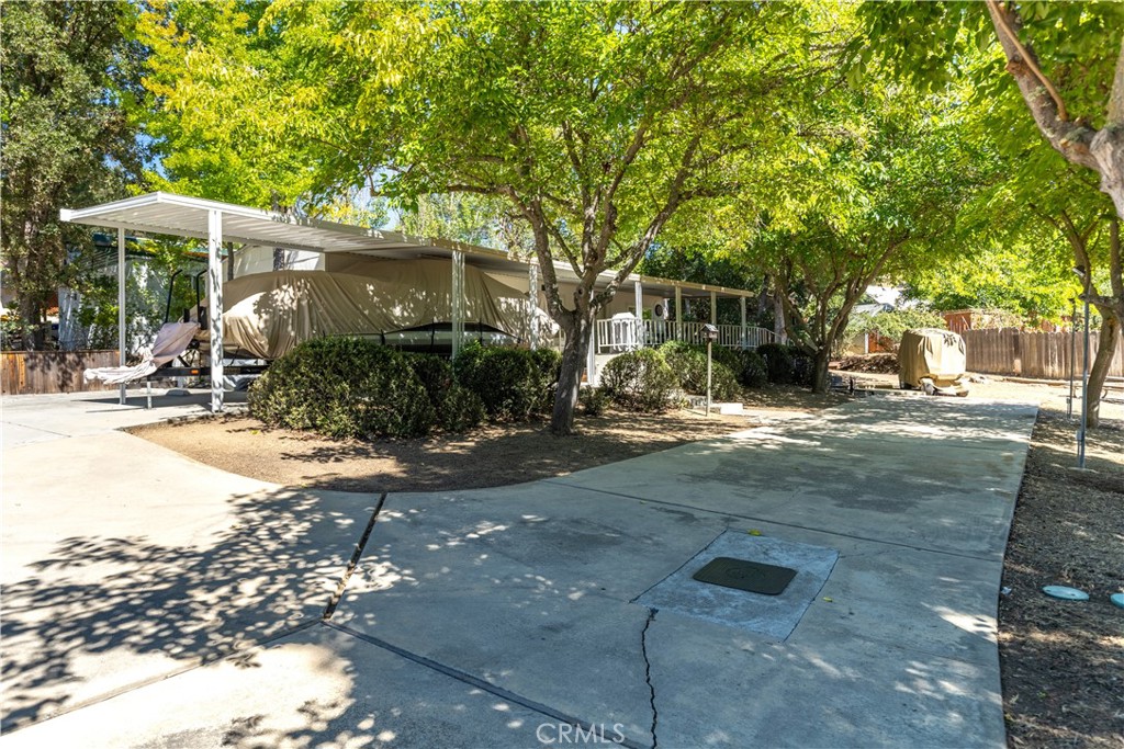 4190 Longview, Paso Robles, CA 93446
