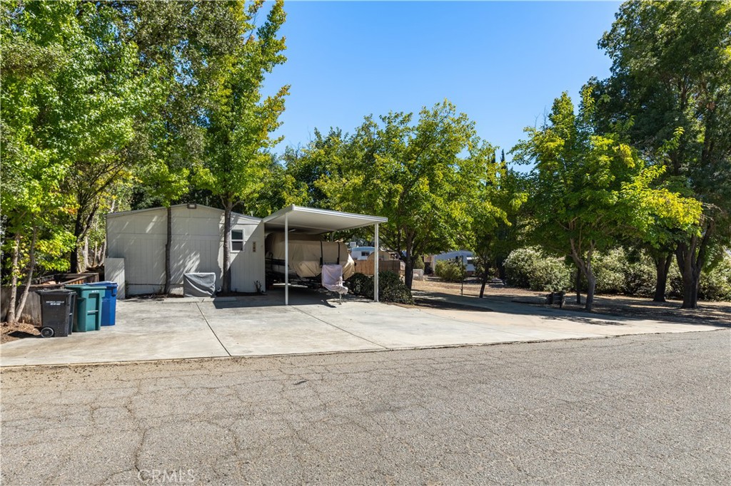 4190 Longview, Paso Robles, CA 93446