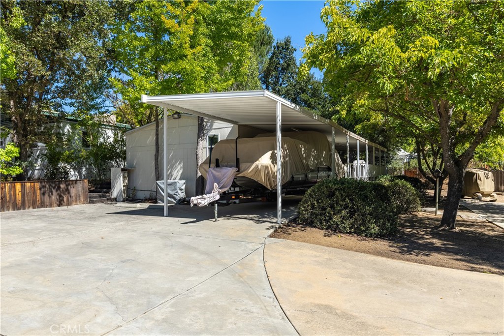 4190 Longview, Paso Robles, CA 93446