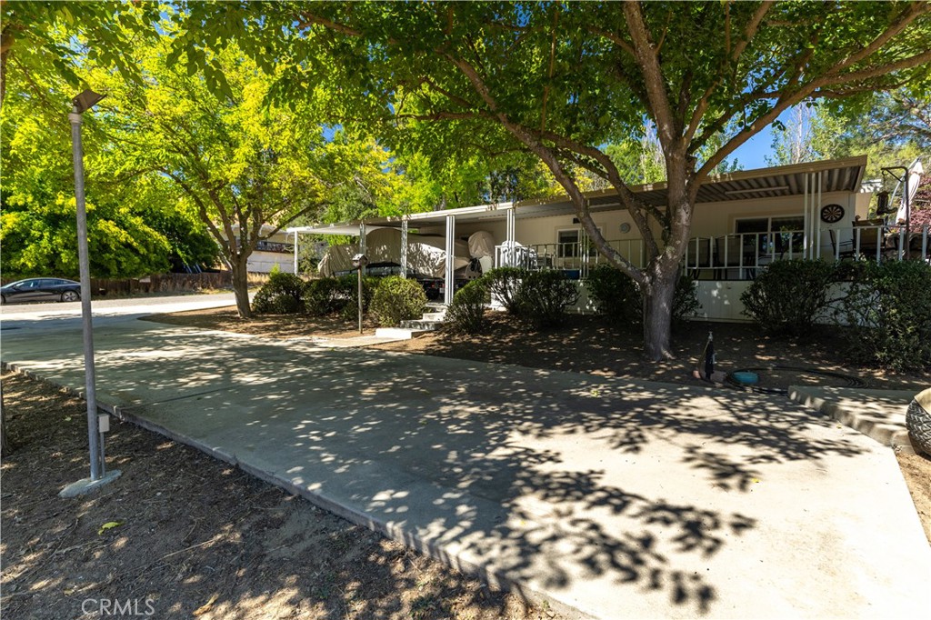 4190 Longview, Paso Robles, CA 93446