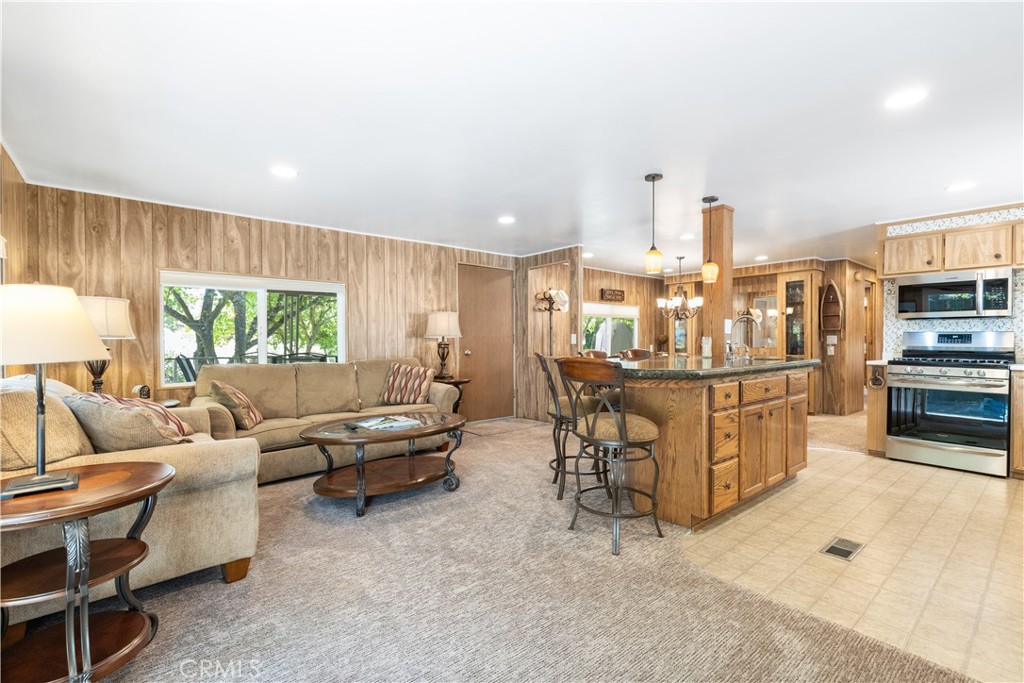 4190 Longview, Paso Robles, CA 93446