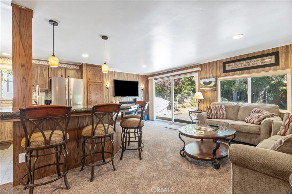 4190 Longview, Paso Robles, CA 93446