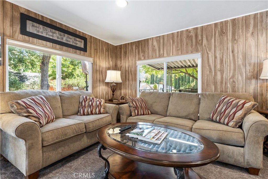4190 Longview, Paso Robles, CA 93446