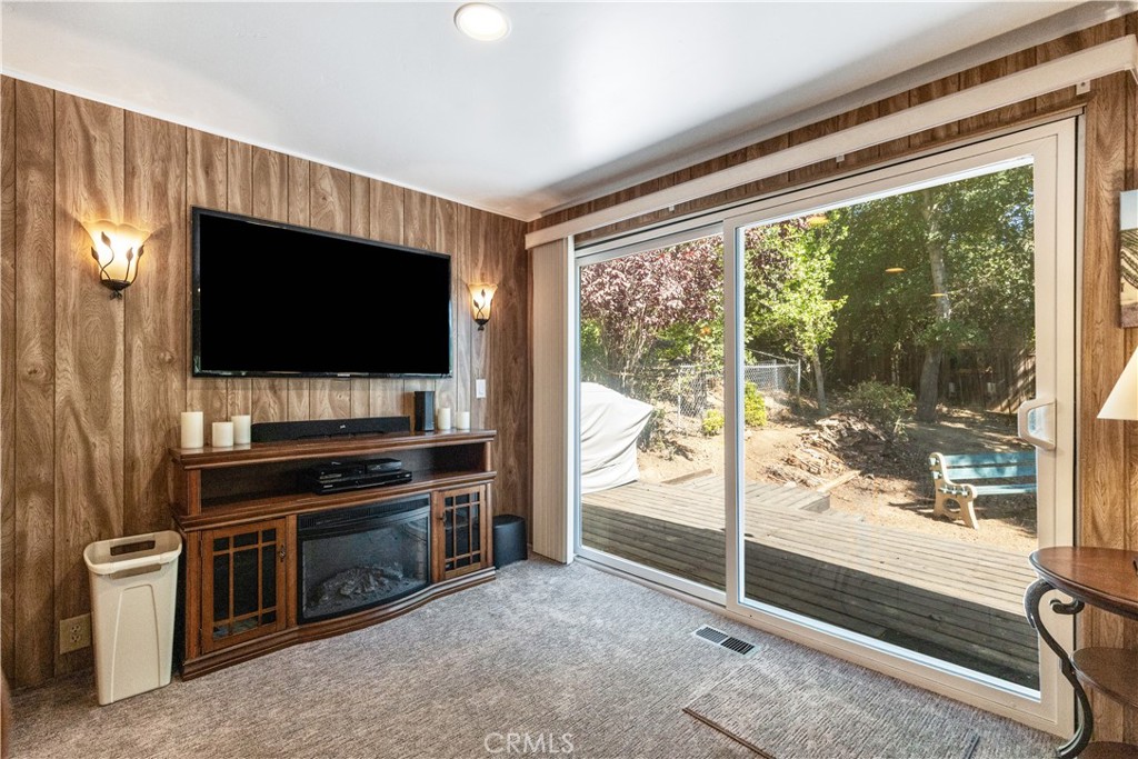 4190 Longview, Paso Robles, CA 93446